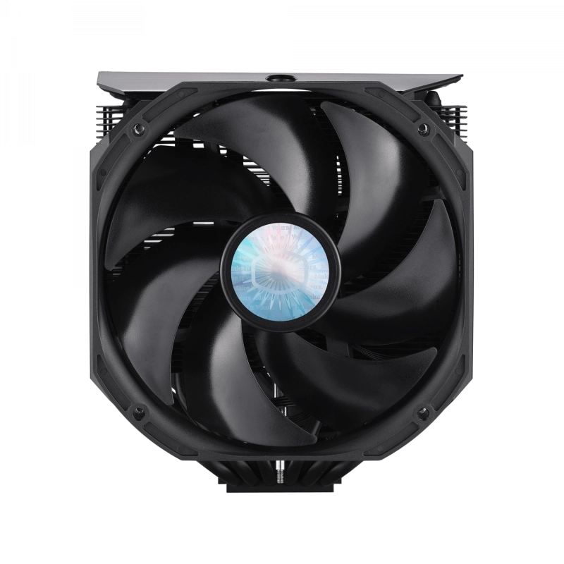 MAM-D6PS-314PK-R1-2